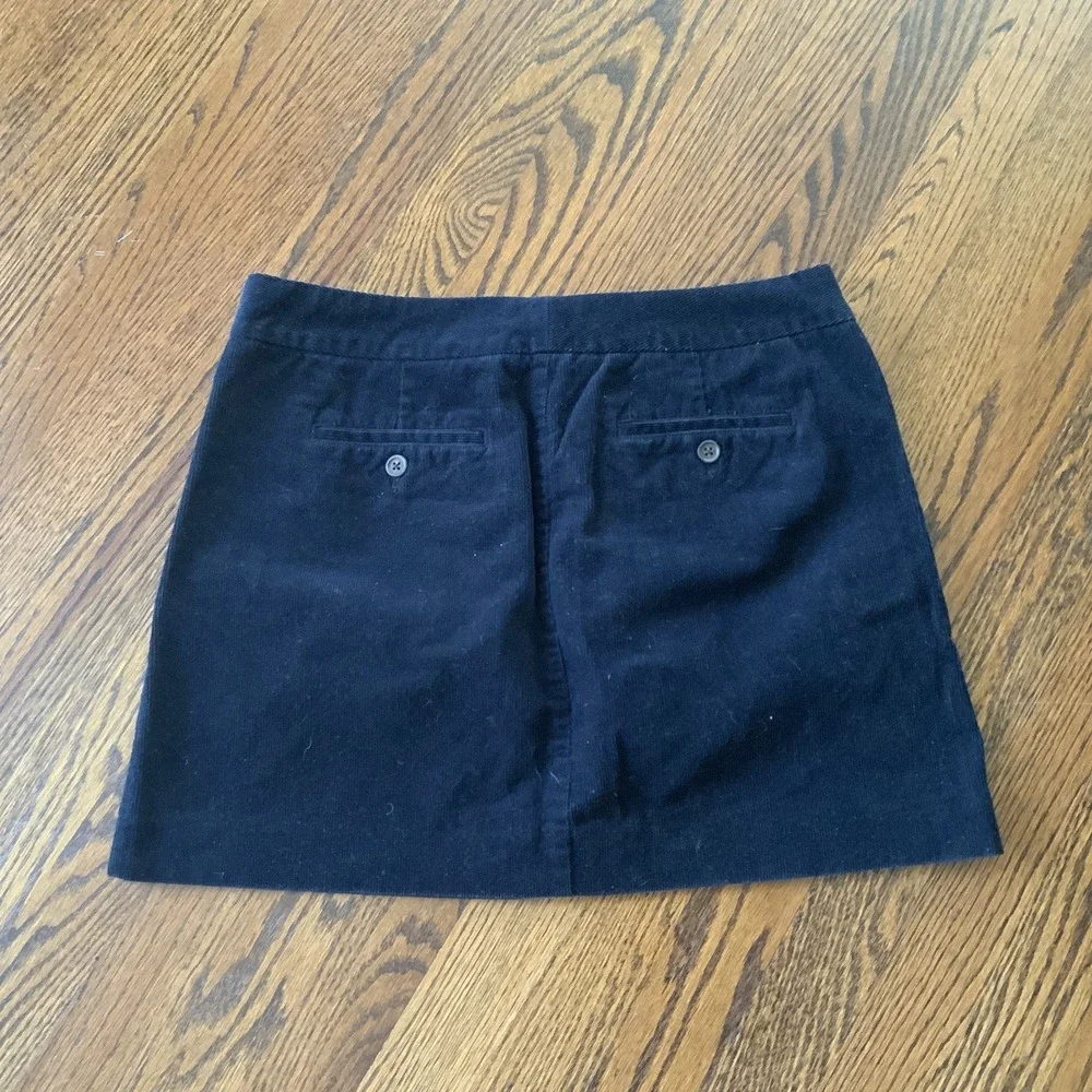 J. Crew no stains